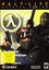 Half-Life: Counter-Strike (Half-Life Platinum Collection) Half-Life: Counter-Strike (Half-Life Platinum Collection)